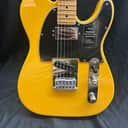 Fender Player II Modified Telecaster SH