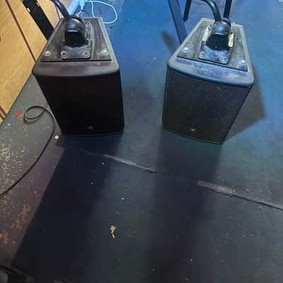JBL - AC2212/64 image 2