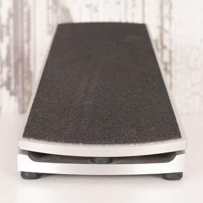 Ernie Ball Volume Pedal image 3