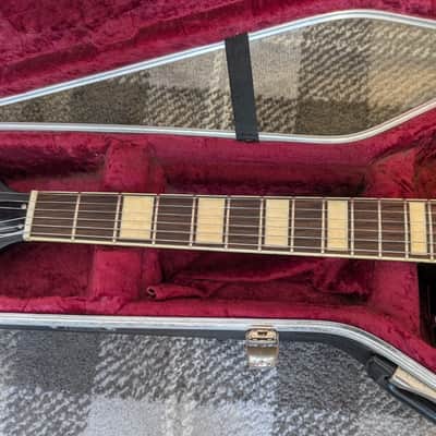 Gretsch G100CE Synchromatic Archtop Electro Acoustic Jazz Guitar Black + Case image 3