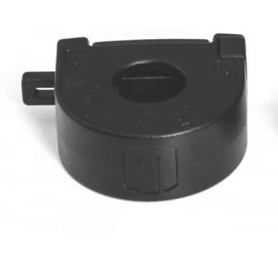 Mapex HF1000 Quick Release Nut