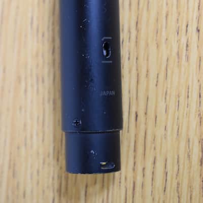 Audio-Technica AT859QMLx - Black image 3