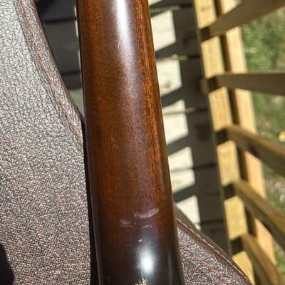 Gibson ES-175 1961 - Sunburst image 22
