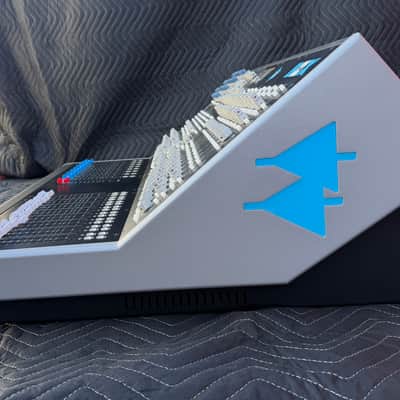 API The Box 2 Console 2019 - Present - Black image 4
