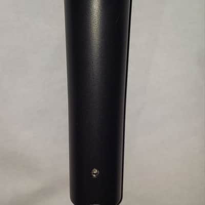 Shure DMK57-52 Drum Microphone Kit 2004 - Present - Black image 3