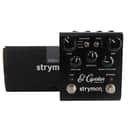 Used Strymon El Capistan Midnight Edition