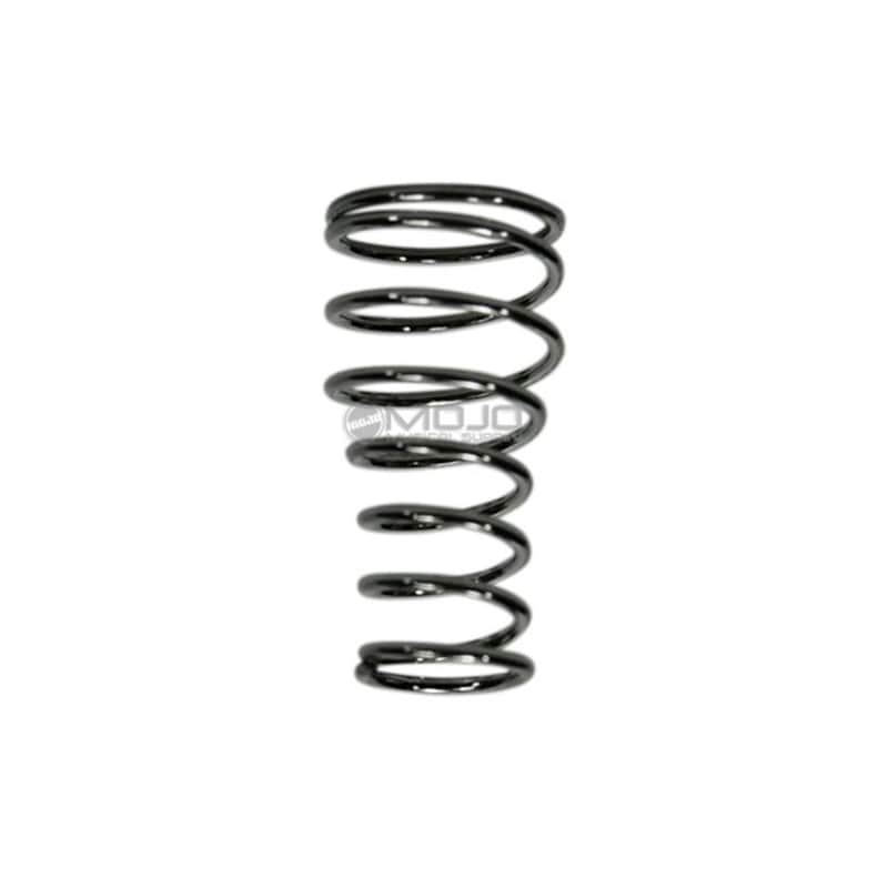 Mojotone Single Coil Pickup Height Springs for Strat/Tele image 1
