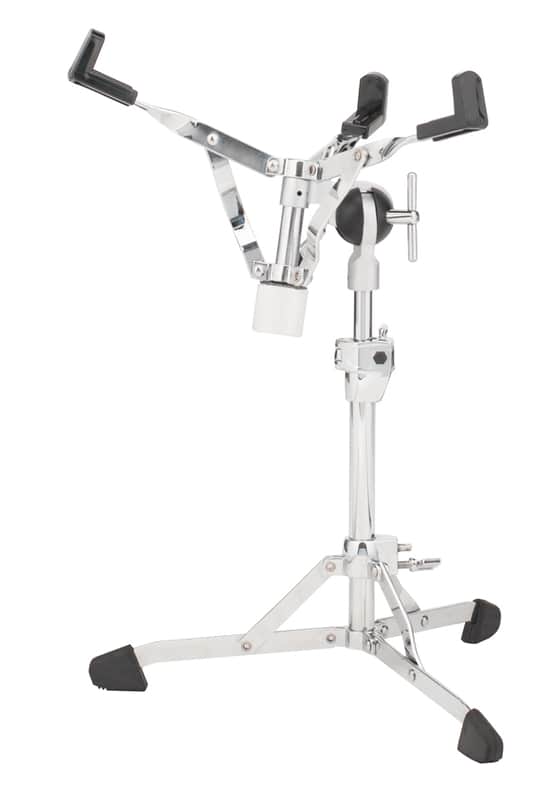 Gibraltar 8713UA Snare Tom / Stand image 1