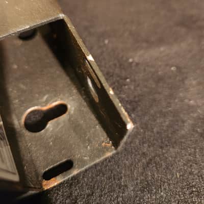 Light Stream Controls T4 4 Channel Chaser image 7