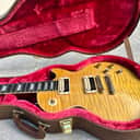 Gibson Slash Collection Les Paul Standard 2020 - Present - Appetite Burst