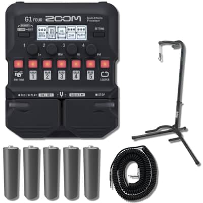 ズーム ZOOM STUDIO 1204 ラックマウントタイプ エフェクター ズーム ZOOM STUDIO 1204 ラックマウントタイプ エフェクター ズーム