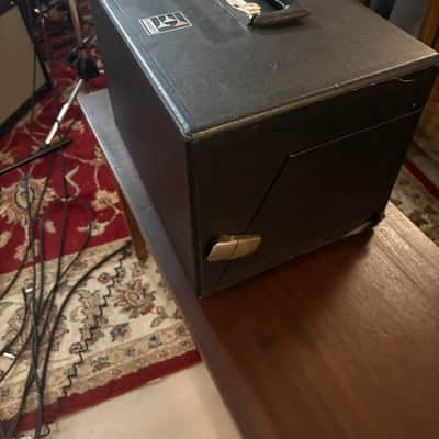 Maestro Groupmaster Echoplex EM-1 1970s image 3