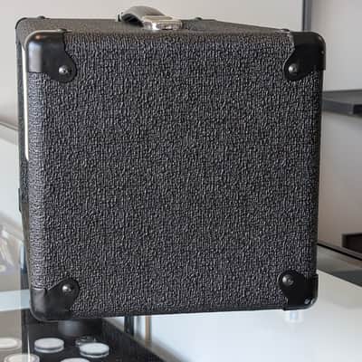 Dr. Z KT-45 45-Watt Guitar Amp Head 2009 - 2015 - Various image 4