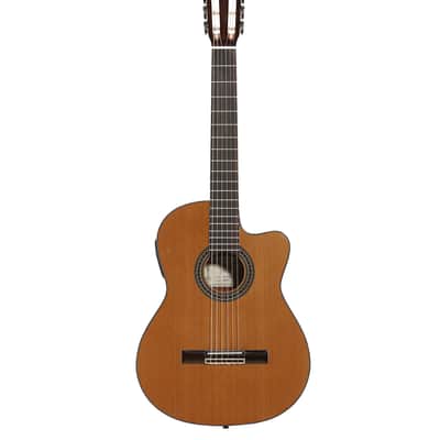 Headway Universe Series HD-45S Amber Natural (07/22) | Reverb