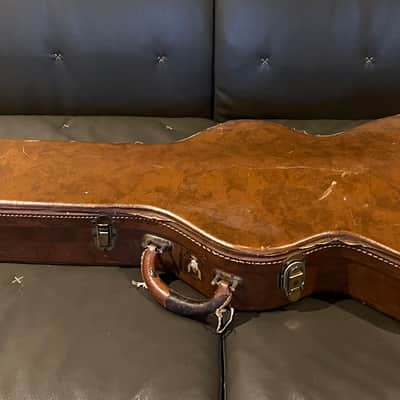 Gibson Les Paul Special 1957 image 20