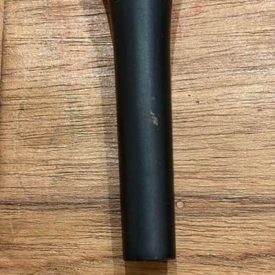 Shure BETA 87A Supercardioid Condenser Mirophone 2004 - Present Black image 6