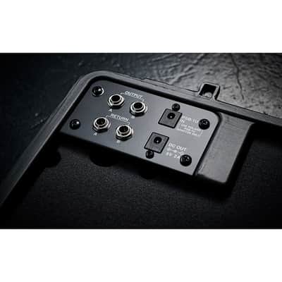 Boss BCB-90X image 6