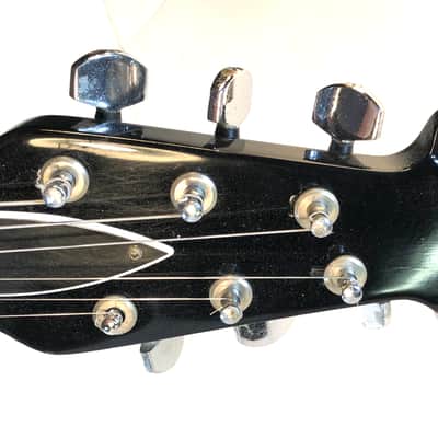 Ovation Breadwinner image 8