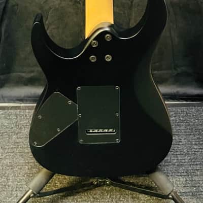 Cort X100 - Black image 6