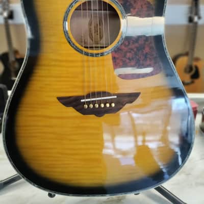 Keith Urban Guitar 30 Songs In 30 Days   Complete Set image 7