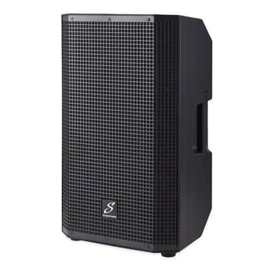 Studiomaster Vortex 15A Powered Speaker - 15" image 2