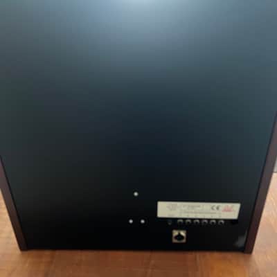 SYNTON Fenix 2 II Modular Synth image 8