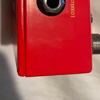 Chase Bliss Audio Bad Mood 2026 - Present - Various image 4