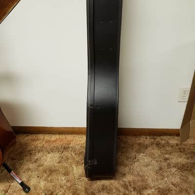 Ibanez IJV50-NT 3U-01 2009 Spruce image 14