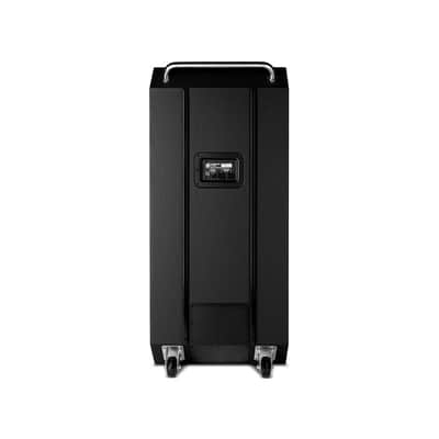 Ampeg [Backordered item] Venture VB-88 [In-store pickup only] [Ampeg special T-shirt gift] image 2