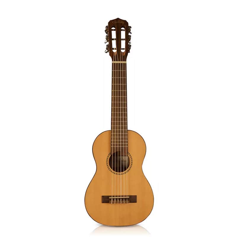 Cordoba Guilele Guitar/Ukulele image 1