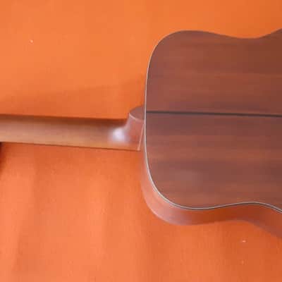 Yamaha FG-5 image 9