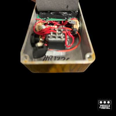 bjfe honey bee ods - X19347 image 2