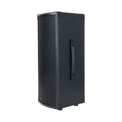 Peavey P1 BT all-in-one Portable PA System Bild 3