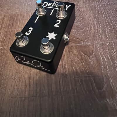 The Deputy HX One MIDI Controller image 2