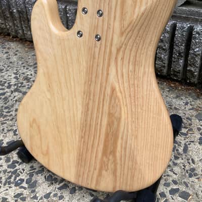 Sandberg TT4 Passive 2021 Natural image 13