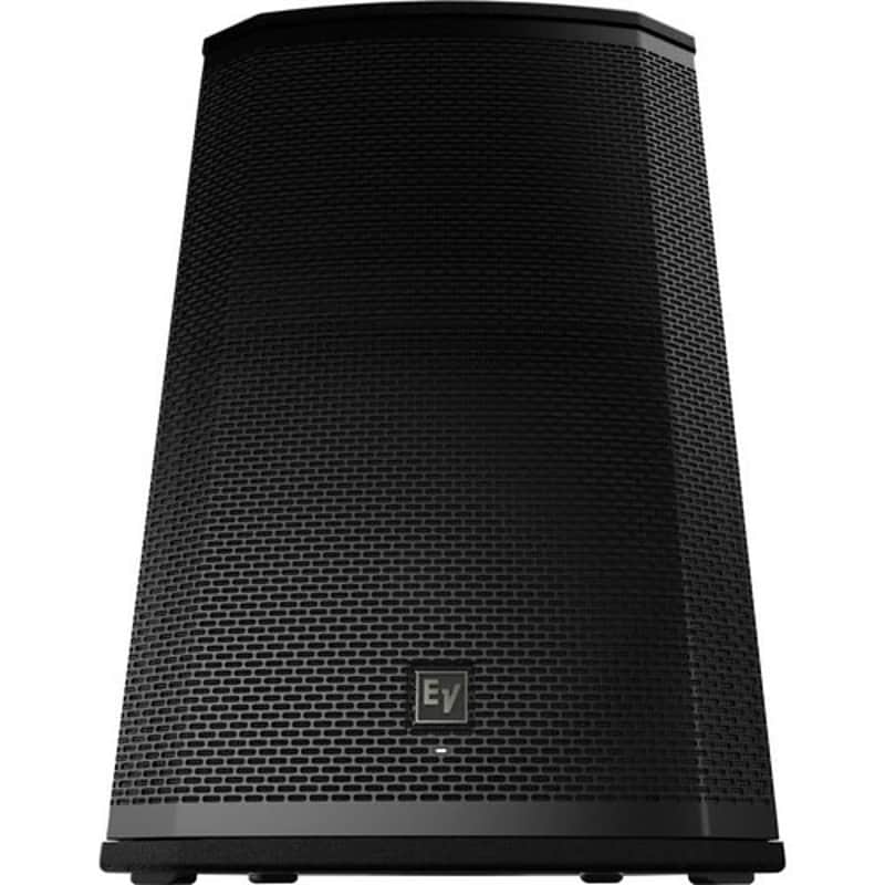 Electro-Voice EKX-15P 2-Way Powered 1x15" Speaker - Excellent Condition image 1