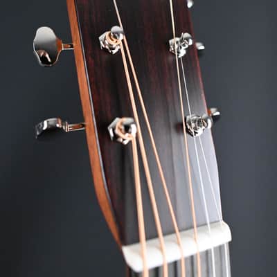 Martin Standard Series HD-28 #912 image 9