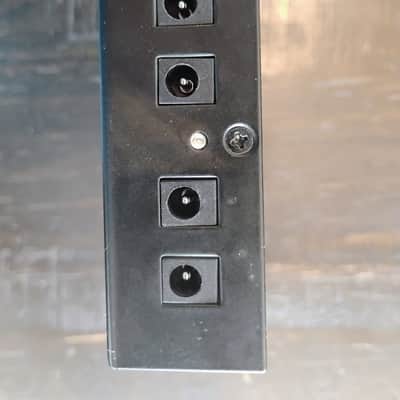 Truetone 1 SPOT Pro CS6 Power Supply 2010s - Black image 4