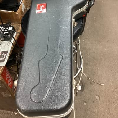 Fender American Standard Telecaster with Rosewood Fretboard 1990 - 1994 - Midnight Blue image 20