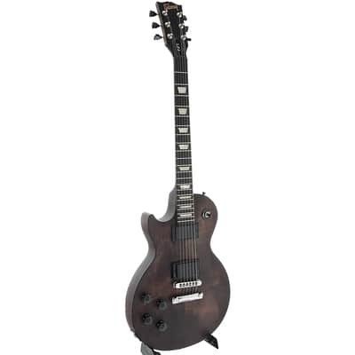 Gibson LPJ Left-Handed 2013 | Reverb