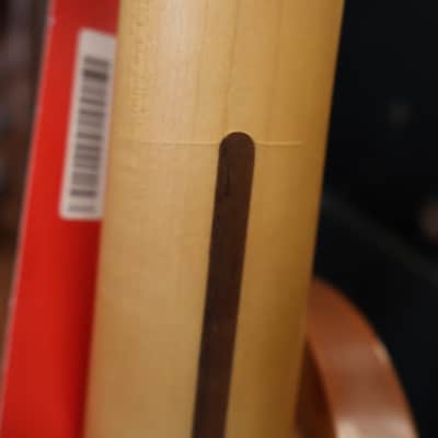 Fender Player II Telecaster Coral Red (B-Stock) image 6