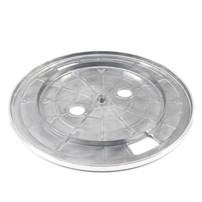 Audio-Technica: Replacement Platter for AT-LP60X image 2