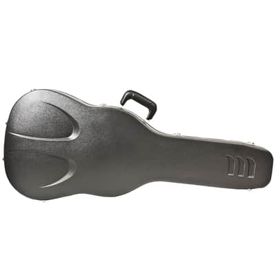 TKL Concept 2.9 OM / 000 Guitar Case