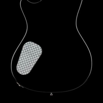 Powers Electric A-Type Select FF42 - Glacier Burst #B500 image 2
