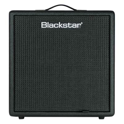 Blackstar Debut Bass 25 25-Watt 1X8" Combo Amp image 3