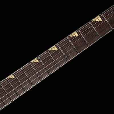 Duesenberg StarPlayer TV Phonic Black (390) image 9