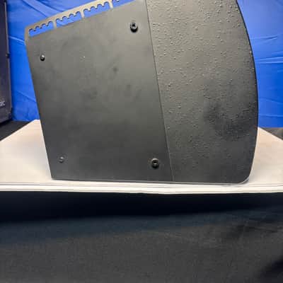 Tannoy i12 Dual Concentric Loudspeaker image 12