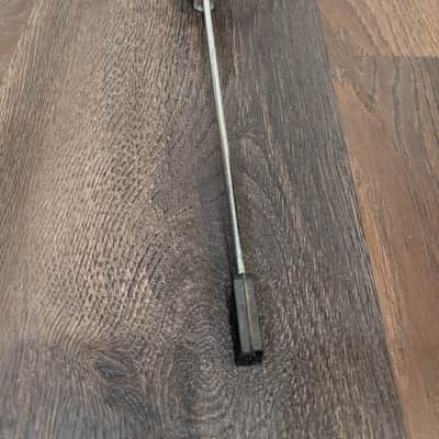 Pearl Pro Pedal Hihat Stand 1960s-70s image 7