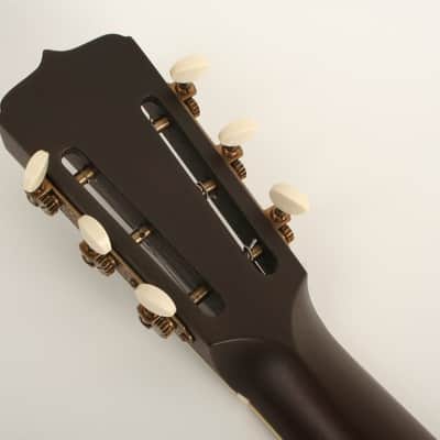 National Style 3 Resonator 1995 image 7