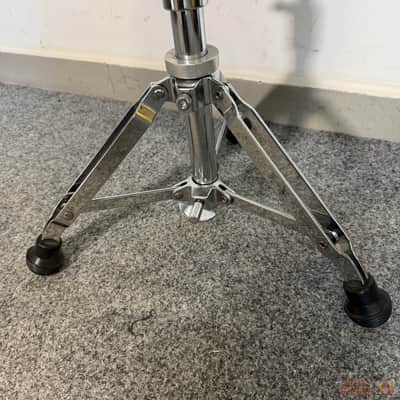 Sonor 400 Drum Throne image 4